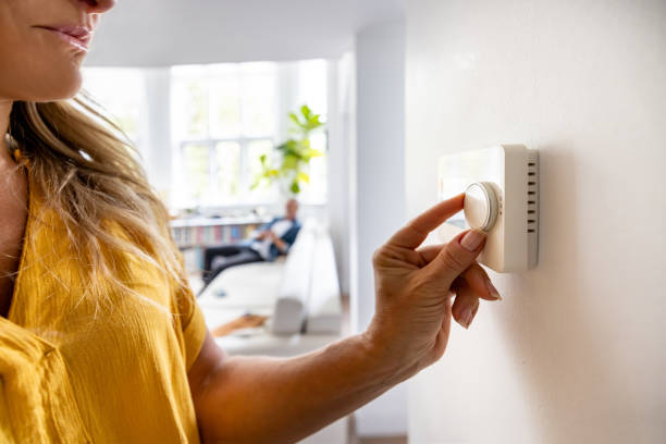 Best Furnace Cleaning in Keller, TX
