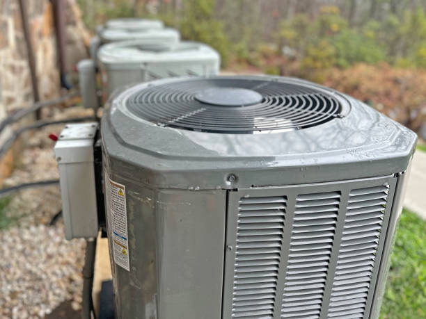 Best Ductless Mini-Split Systems in Keller, TX